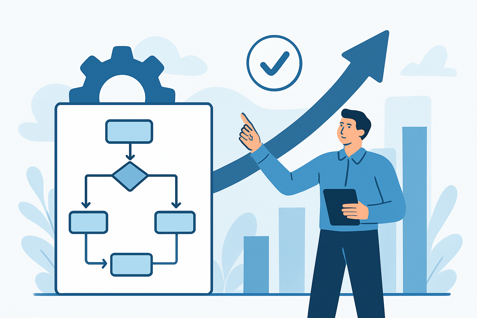Business Innovation