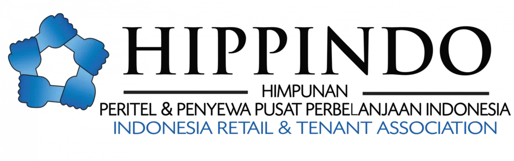 HIPPINDO