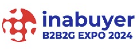 Inabuyer B2B2G Expo