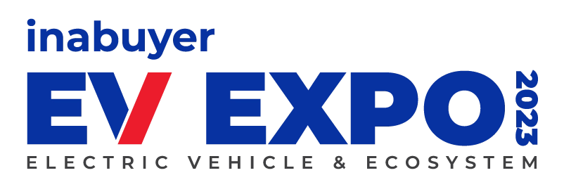 Inabuyer EV Expo