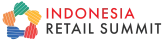 Indonesia Retail Summit
