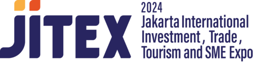 JITEX