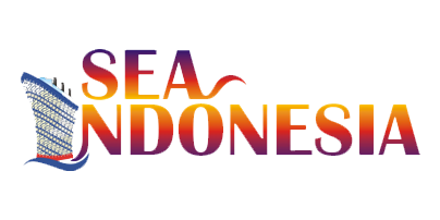 Sea Indonesia