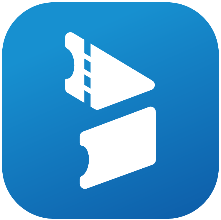 TixCorner Logo